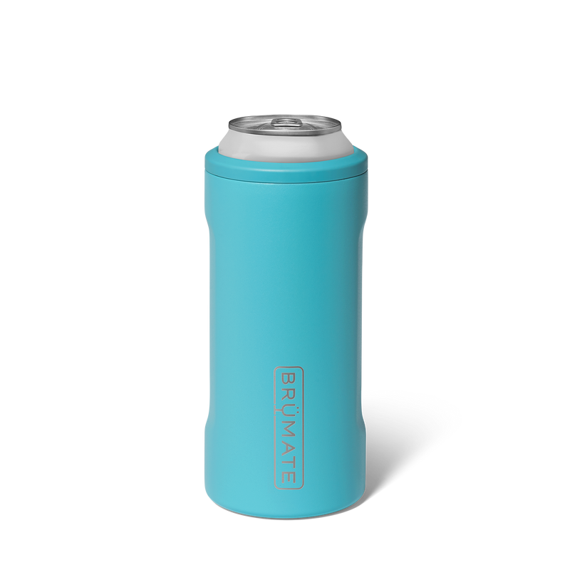 Hopsulator Slim | Curacao | 12oz Slim Cans - Modern Weekend