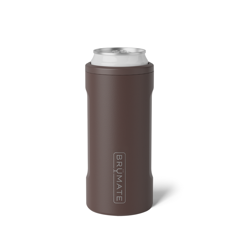 Hopsulator Slim | Java | 12oz Slim Cans - Smart Haul
