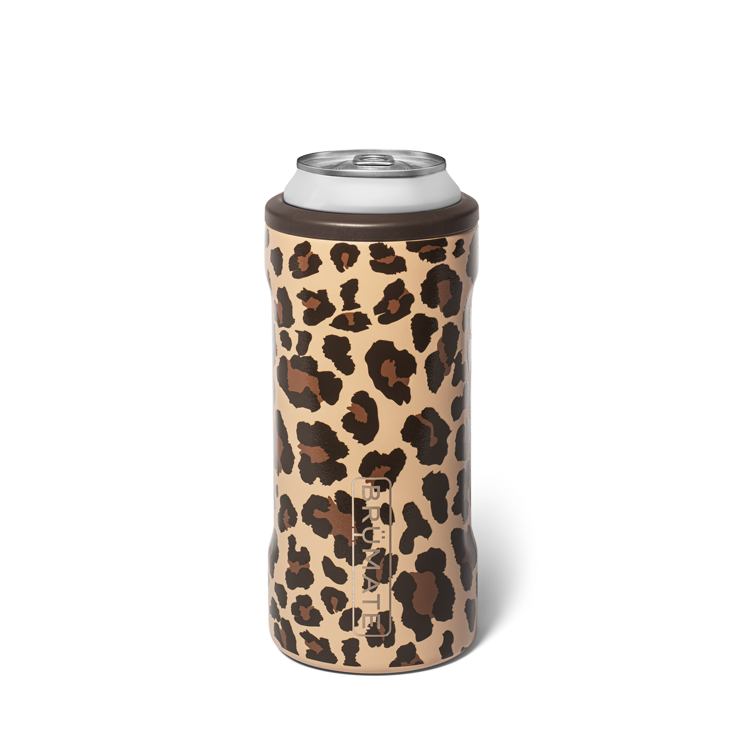 Hopsulator Slim | Java | 12oz Slim Cans