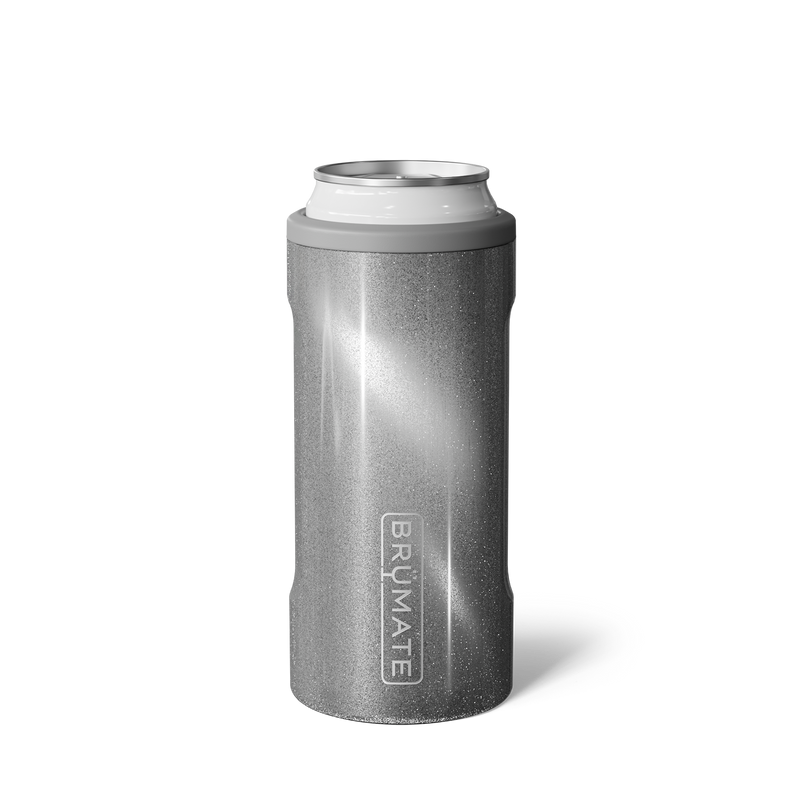 Hopsulator Slim | Moonstone | 12oz Slim Cans - All-Day Party