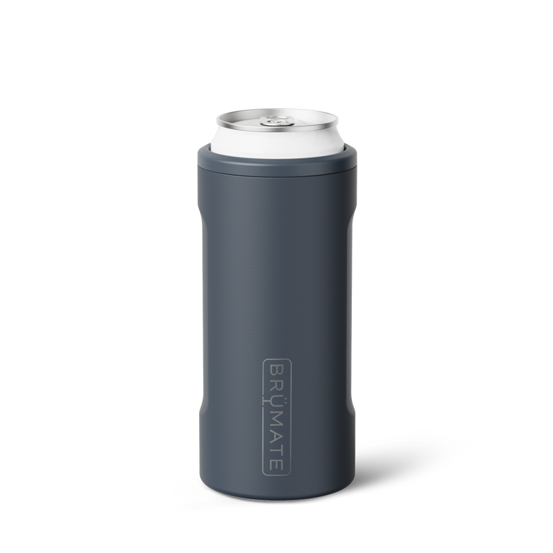 Hopsulator Slim | Nightfall Blue | 12oz Slim Cans - Lightweight Adventure
