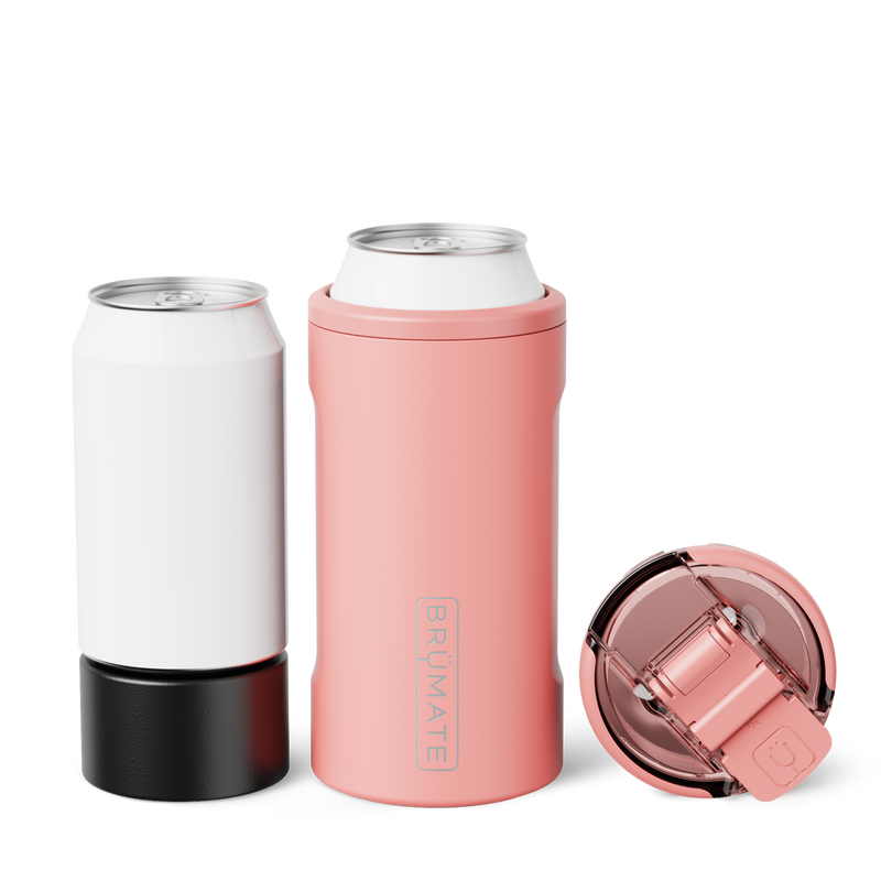 Hopsulator Trio | Guava | 12/16oz Standard Cans - Weekend Day-Trip