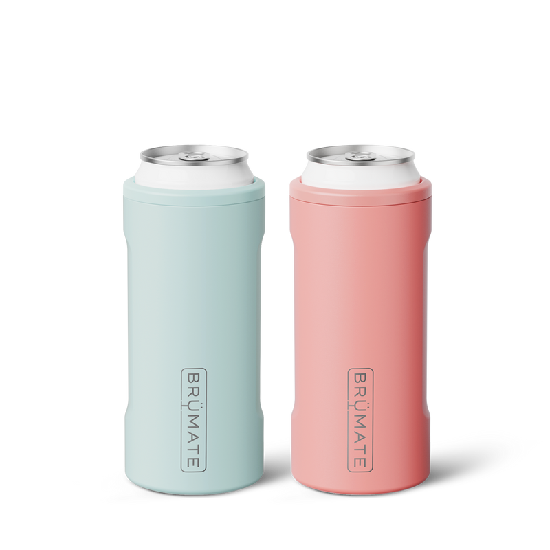 Hopsulator Slim Bundle | Blue Agave & Guava - Picnic Starter-Pack