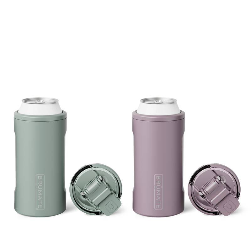 Hopsulator Trio Bundle | Sage & Lilac Dusk - On-the-Go Starter-Collection
