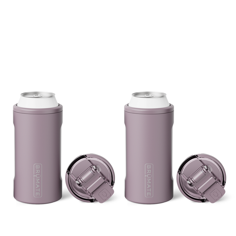 Hopsulator Trio Bundle | Lilac Dusk - Lightweight Ready-Kit