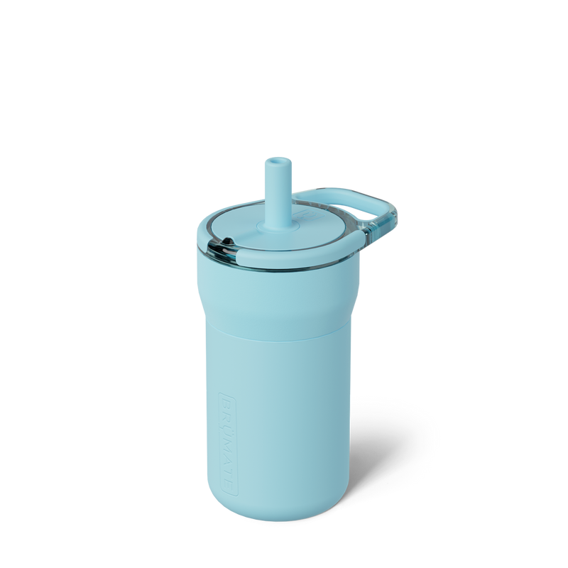 Leap 12oz | Glacier - All-Day Drinkware