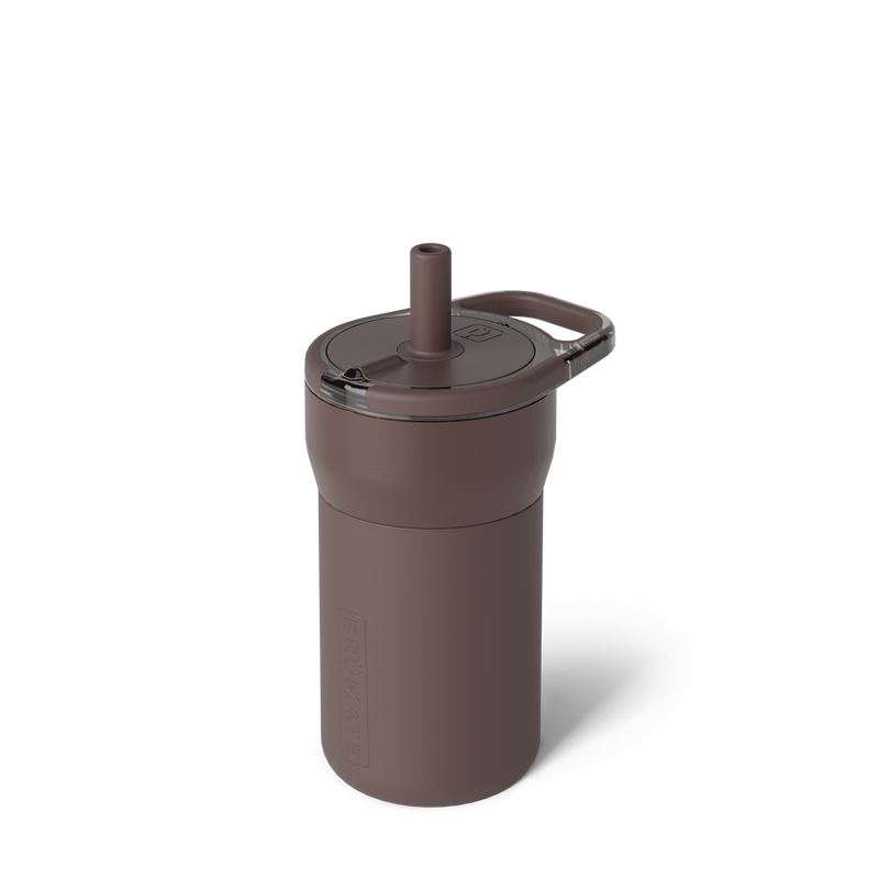 Leap 12oz | Java - Weekend Commute
