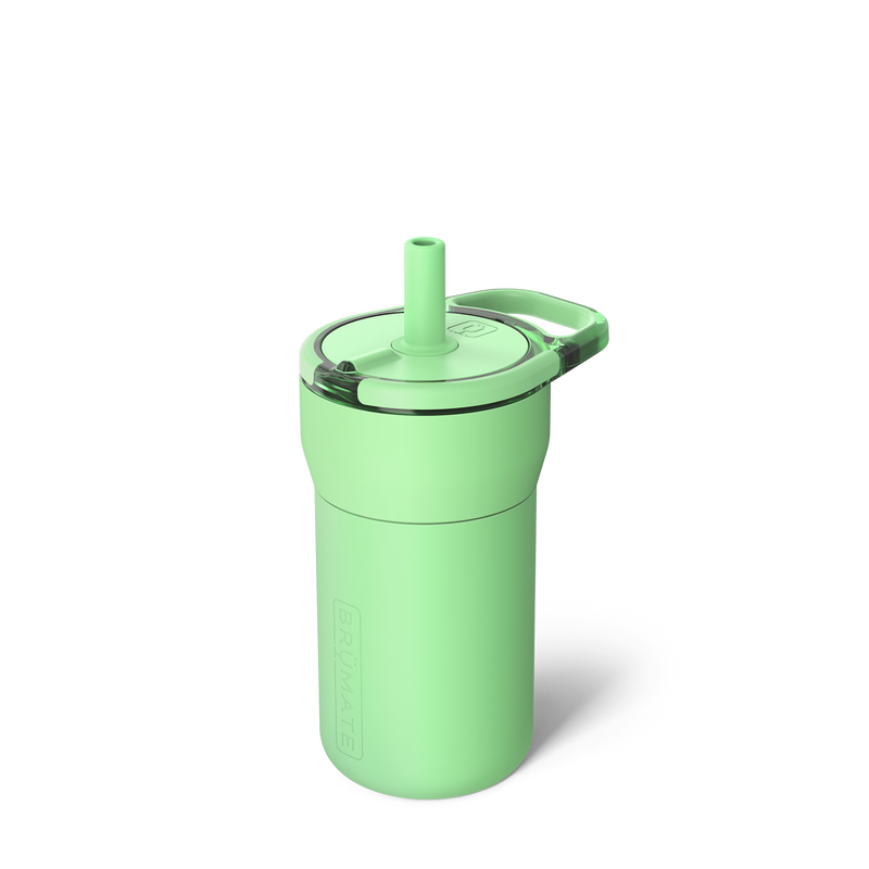Leap 12oz | Kiwi - Modern Pour