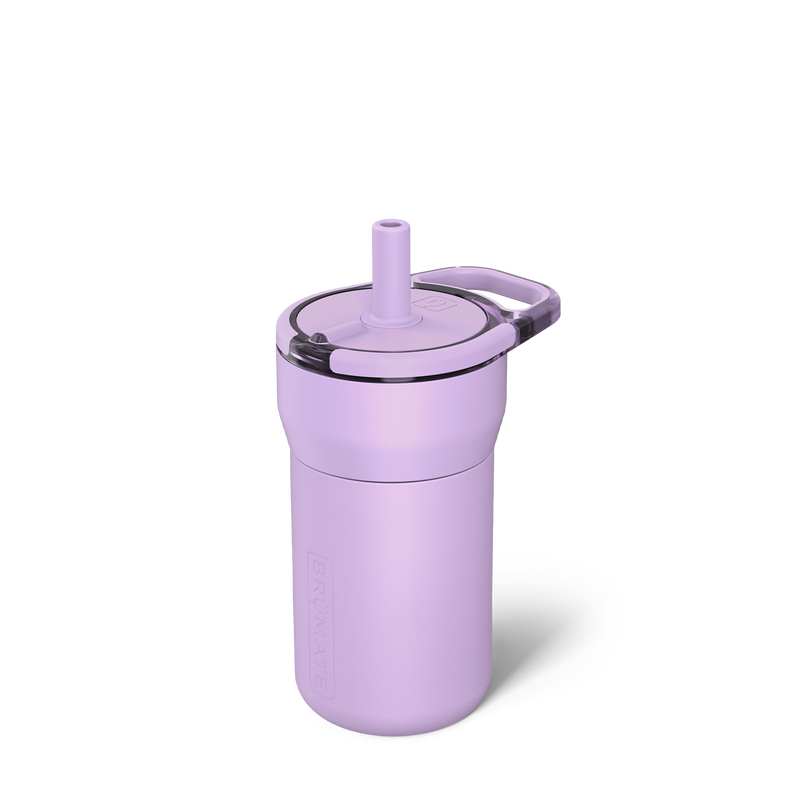 Leap 12oz | Lavender - Ready Refresh