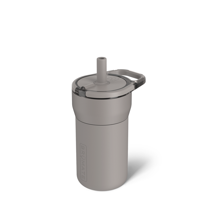 Leap 12oz | Mocha - Everyday Travel-Mug