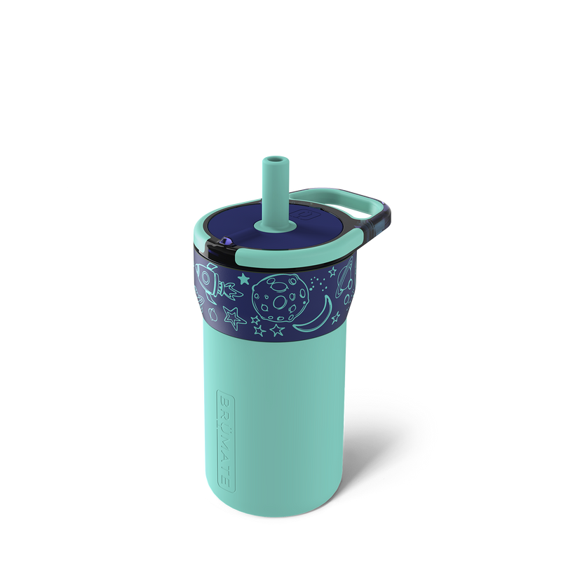 Leap 12oz | Outer Space - Evening Drink