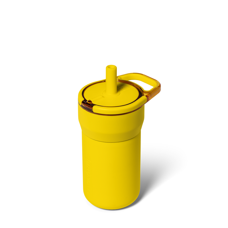 Leap 12oz | Pineapple - Essential Tumbler
