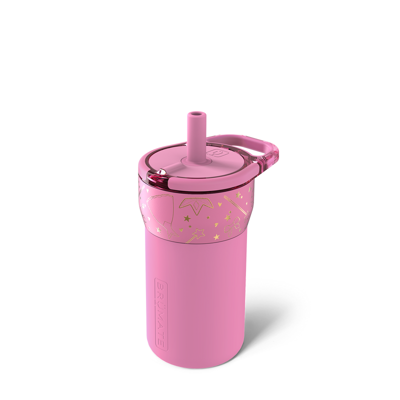 Leap 12oz | Princess - Classic Drink