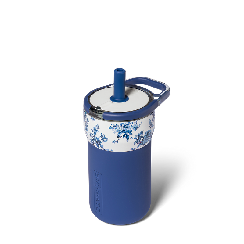 Leap 12oz | Sorrento - Versatile Travel-Mug