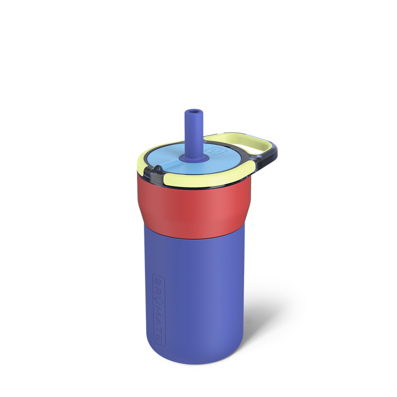 Leap 12oz | Supernova - Patio Hydration