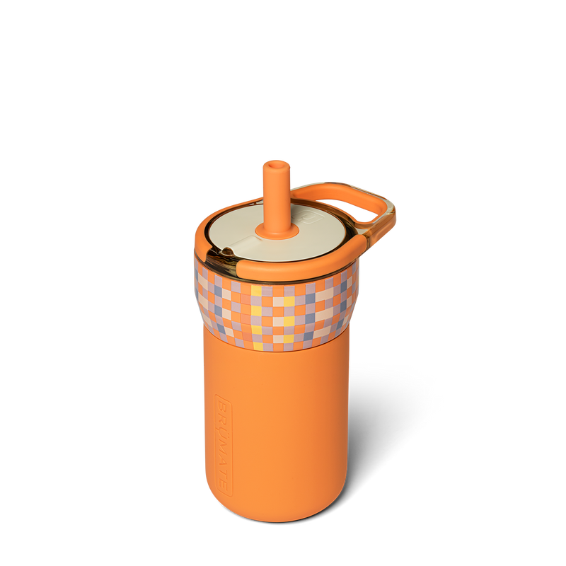 Leap 12oz | Vibe Check - On-the-Go Cocktail