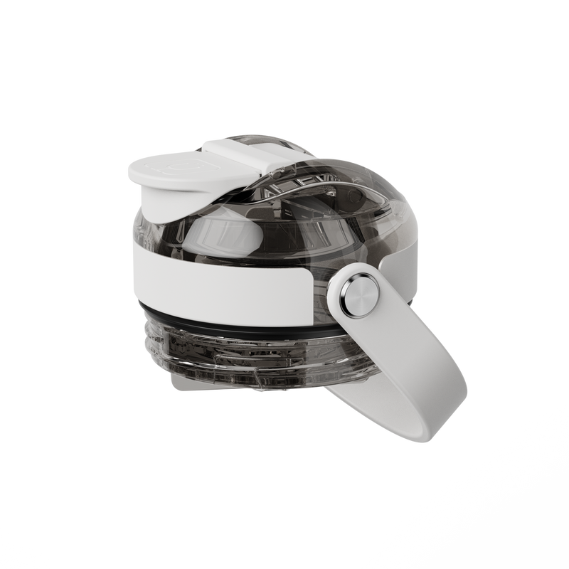 MultiShaker Replacement Lid 25oz | Dune - Urban Solution