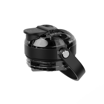 MultiShaker Replacement Lid 25oz - Versatile Select