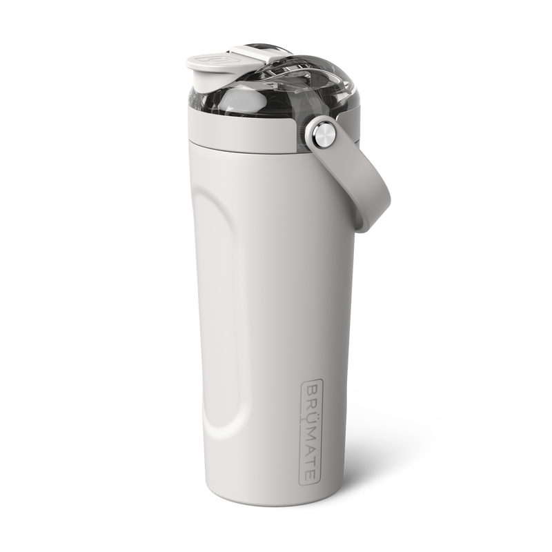 MultiShaker 25oz | Dune - Adventure Drink-Companion