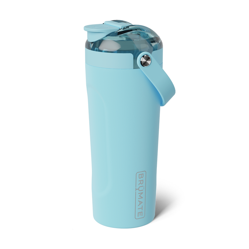 MultiShaker 25oz | Glacier - Premium Tumbler