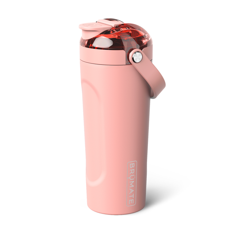 MultiShaker 25oz | Guava - Original Cold-Sip
