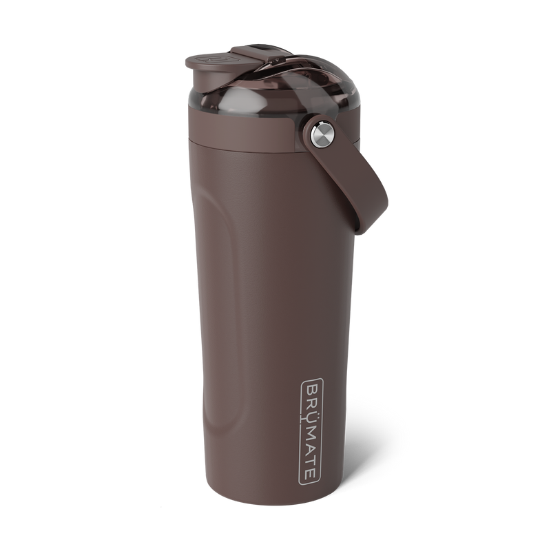 MultiShaker 25oz | Java - Easy Brew