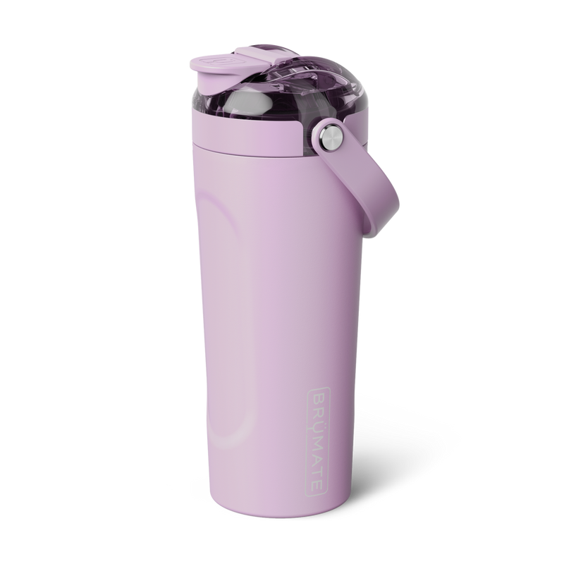 MultiShaker 25oz | Lavender - Urban Travel-Mug