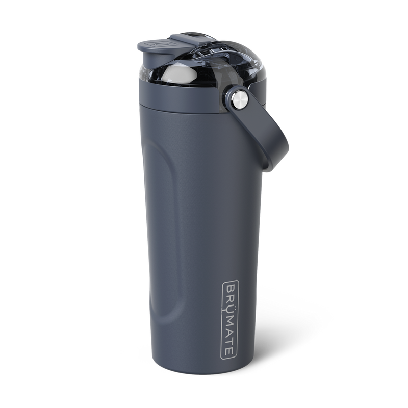 MultiShaker 25oz | Nightfall Blue - Outdoor Cocktail