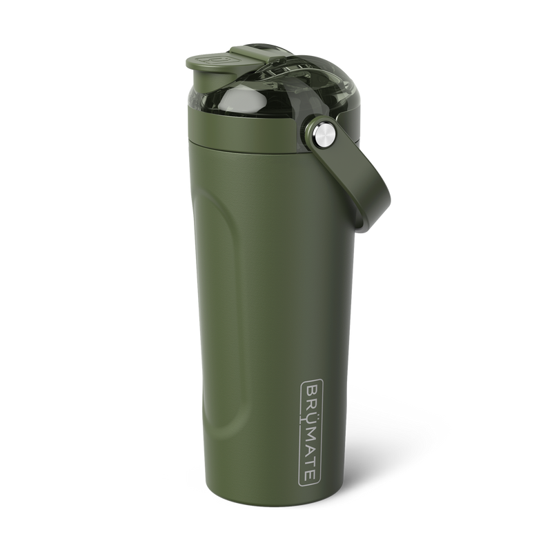 MultiShaker 25oz | OD Green - Adventure Travel-Mug