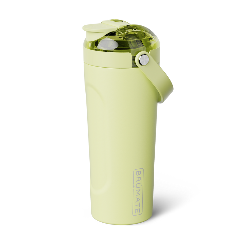 MultiShaker 25oz | Prickly Pear - Relaxed On-the-Go-Sip