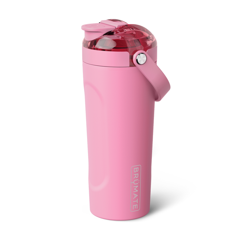 MultiShaker 25oz | Primrose - Smart Sip