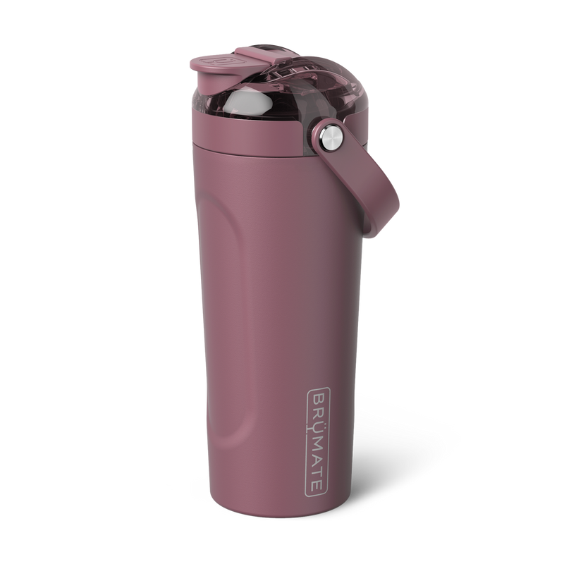 MultiShaker 25oz | Rose Taupe - Fresh Insulated-Sip