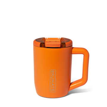 Muv 15oz | Clementine - Portable Drinkware