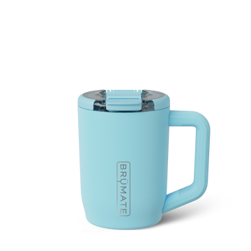 Muv 15oz | Glacier - Signature Hydration-Ready