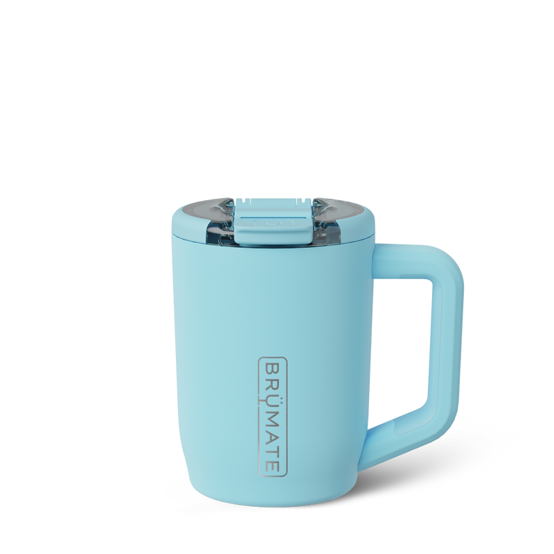 Muv 15oz | Glacier - Signature Hydration-Ready