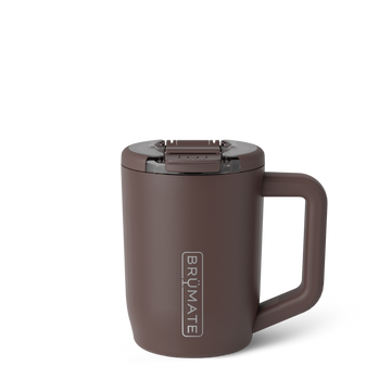 Muv 15oz | Java - Smooth Drinkware