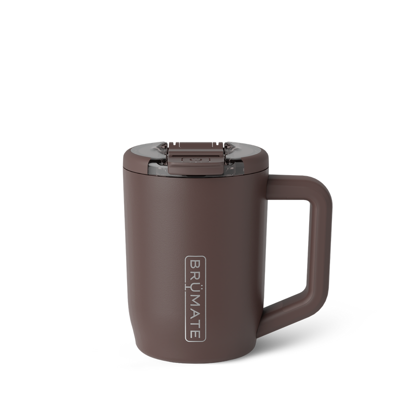 Muv 15oz | Java - Smooth Drinkware
