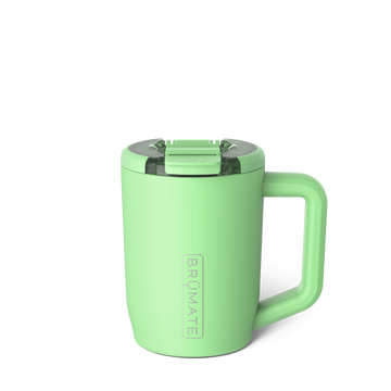 Muv 15oz | Kiwi - Home Travel-Mug
