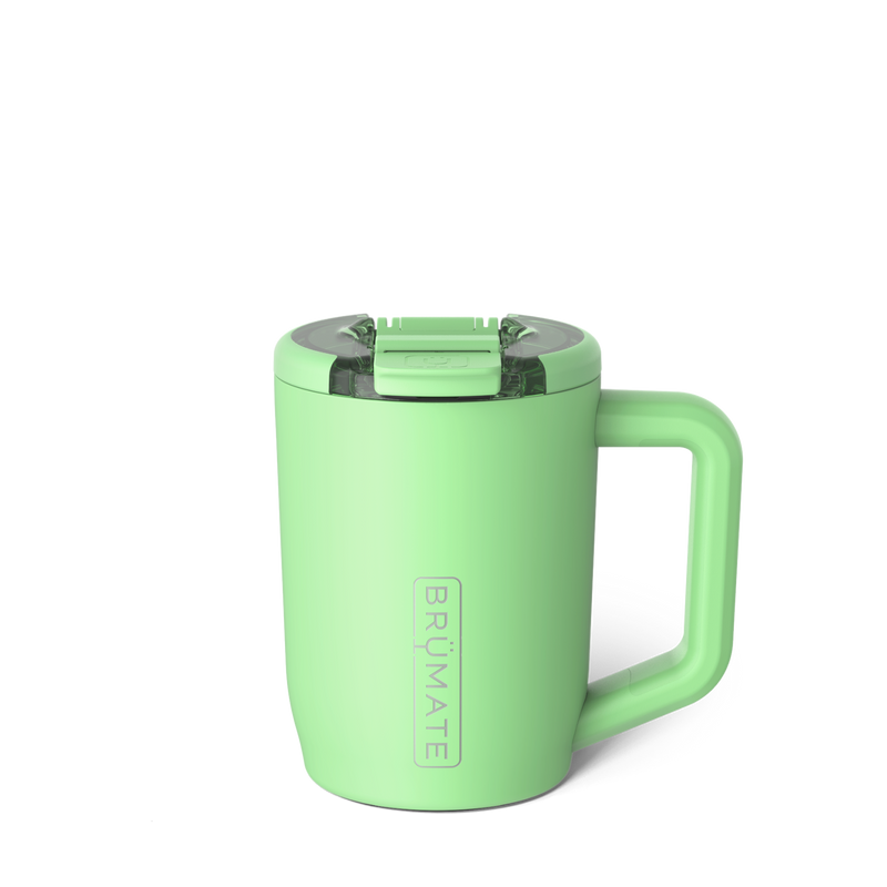 Muv 15oz | Kiwi - Home Travel-Mug