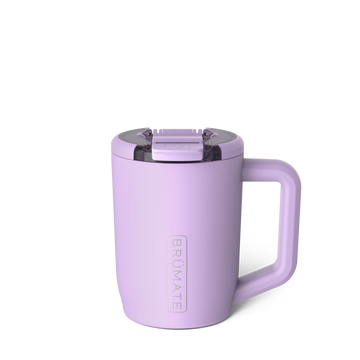 Muv 15oz | Lavender - Reliable Cupholder