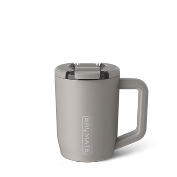 Muv 15oz | Mocha - Essential On-the-Go-Sip