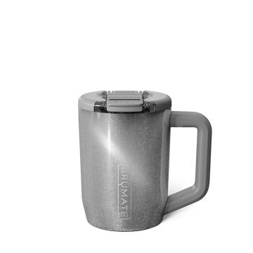 Muv 15oz | Moonstone - Journey Cup