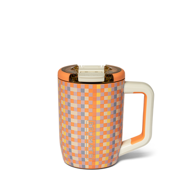 Muv 15oz | Vibe Check - Leisure Drink
