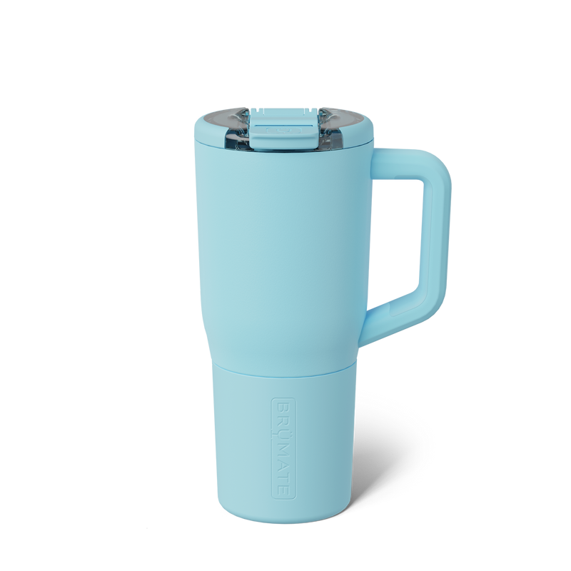 Muv 25oz | Glacier - Bright Daily-Hydration