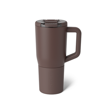 Muv 25oz