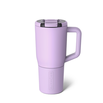 Muv 25oz | Lavender - Daily Drinkware