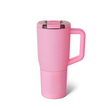 Muv 25oz | Primrose - Reliable On-the-Go-Sip