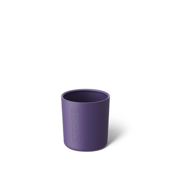 25oz Universal Sleeve (Muv/Nav/Resa) | Dark Aura - Morning Add-On