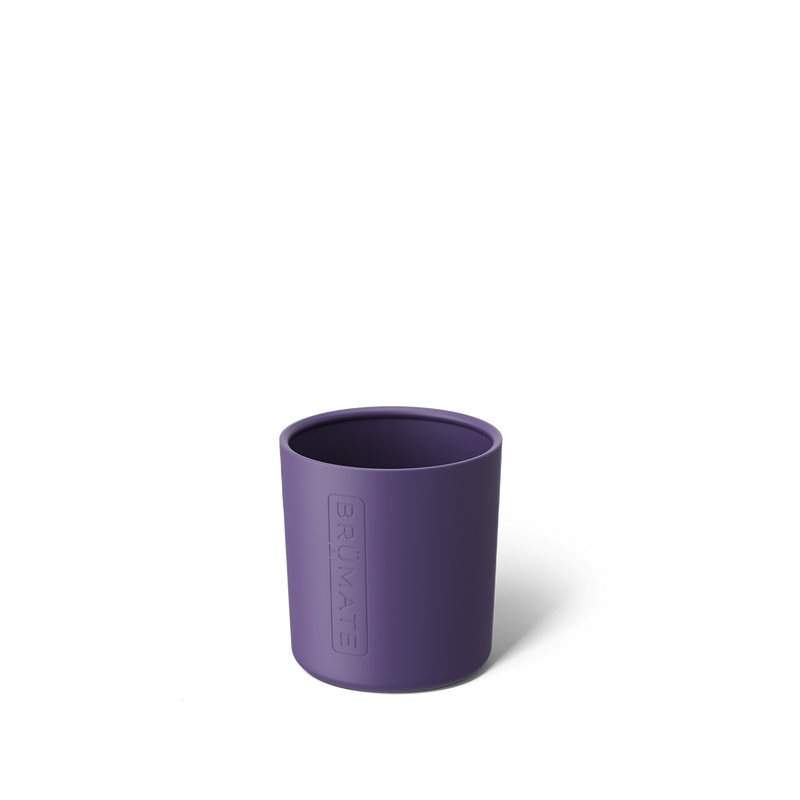 25oz Universal Sleeve (Muv/Nav/Resa) | Dark Aura - Morning Add-On