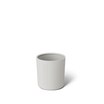25oz Universal Sleeve (Muv/Nav/Resa) - Travel Helper